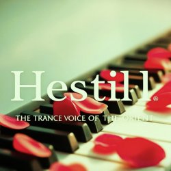 Hestill - God's kindness