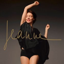 Jeanne Cherhal - Le Cri Des Loups