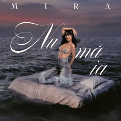 Pochette Mira - Nu Ma Ia