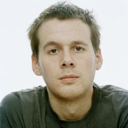 Pochette Chris Clark - Lord of the Dance