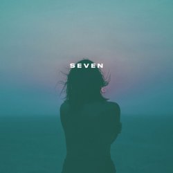 Pochette skyfall beats - seven