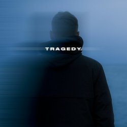 Pochette skyfall beats - tragedy