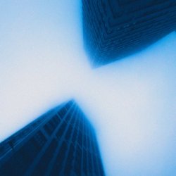 Pochette skyfall beats - panopticon