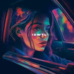 Pochette skyfall beats - idwtl