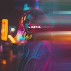 Pochette skyfall beats - limbo