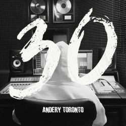 Pochette Andery Toronto - Кольчуга