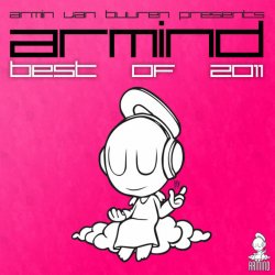 Pochette BT & Adam K - Tomahawk
