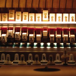 Pochette Aphex Twin - Vordhosbn