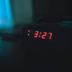 Pochette skyfall beats - 3:27