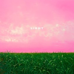 Pochette skyfall beats, HOWI - light