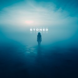 Pochette stoned
