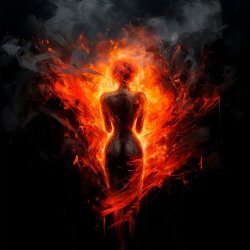 Pochette skyfall beats - another dream
