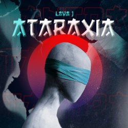 Pochette Ataraxia - Aquarello