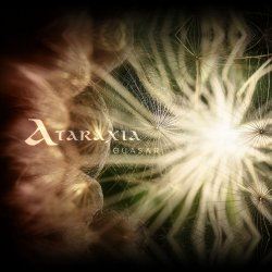 Pochette Ataraxia - Elevazione