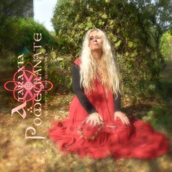 Pochette Ataraxia - Blanche