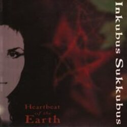 Pochette Inkubus Sukkubus - Gypsies tramps and thieves