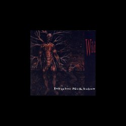 Pochette Inkubus Sukkubus - Lammas song