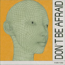 Pochette Puretone - Keep On