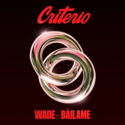 Pochette Wade - Bailame