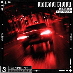 Pochette Dr Phunk x Lockdown - Bidibodi Bidibu
