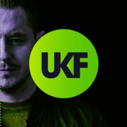 Pochette Aktive & Maria Mathea - Home