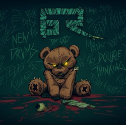 Teddy Killerz - Together