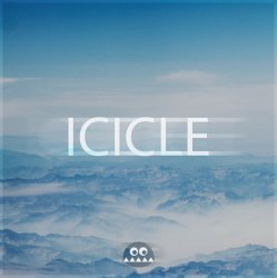 Pochette Icicle - Mind Of An Insomniac