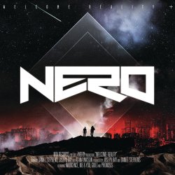 Pochette Nero - Promises