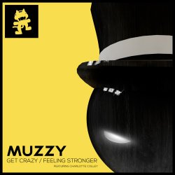 Pochette Muzzy feat. KG & Skyelle - Calling Out