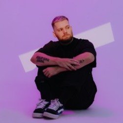 Pochette Dux N Bass - Feels Like Summer