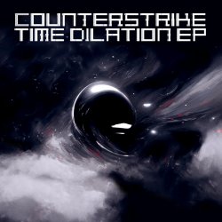 Pochette Counterstrike & Zardonic - Popped Collar