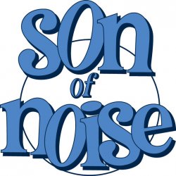 Pochette Son Of Noise - Hypocrisy