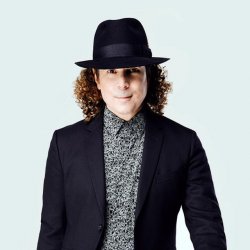 Pochette Boney James - Boneyizm