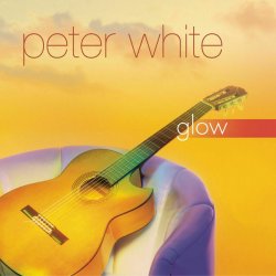 Pochette Peter White - Life Story