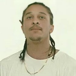 Pochette Yaki Kadafi - Soon As I Get Home