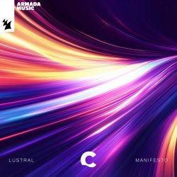 Pochette Lustral - Manifesto