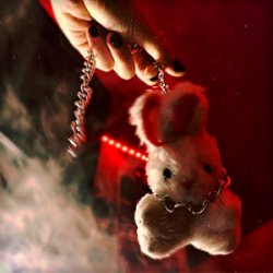 Pochette Dianic - Нікого не хочу