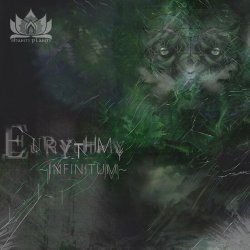 Pochette Eurythmy - Unfurl