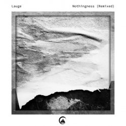 Pochette Lauge - Oceania