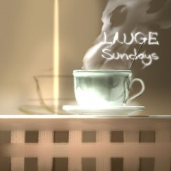 Pochette Lauge - Lunar Nature Resort