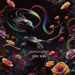 Pochette Lemonchill - Reflections