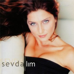 Pochette Sevda - Benim Sevdam