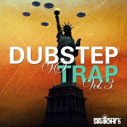 Pochette Dface - From The Skies