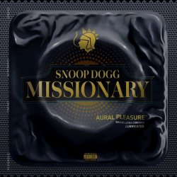Pochette Snoop Dogg & Tom Petty & Jelly Roll - Last Dance with Mary Jane