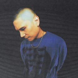 Pochette Cold Rush feat. Fiona Dunkin - Home