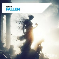 Pochette Paipy - Fallen