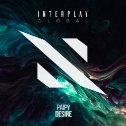 Pochette Paipy - Chimera