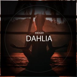 Pochette Dahlia - Armageddon