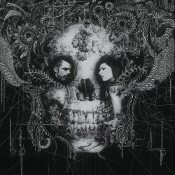 Pochette Elsiane - Ecclesia