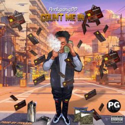 Pochette Mr Cooper - One